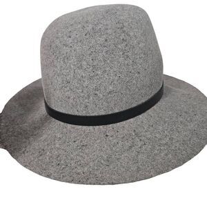 Rag & bone wool hat